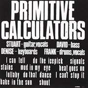 Buy Primitive Calculators