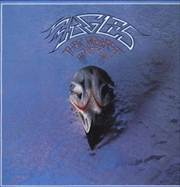 Buy Their Greatest Hits 1971-1975