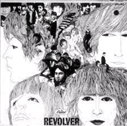 Buy Revolver