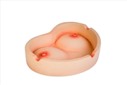 Buy Ashtray Boobs