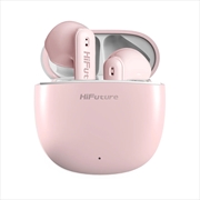 Buy Colourbuds2  True Wireless - Pink