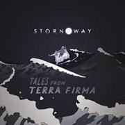 Buy Tales From Terra Firma