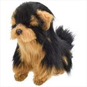 Buy Yorkshire Tea Cup 16cm