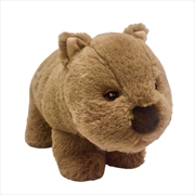Buy Eco Wombat 20cm
