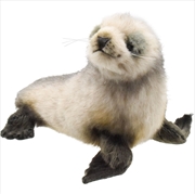 Buy Fur Seal Australian Pup 26cm