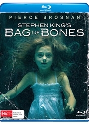Buy Bag Of Bones