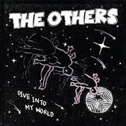 Buy Dive Into My World