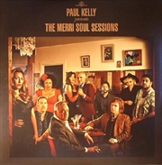 Buy Merri Soul Sessions - Vol. 4