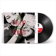 Buy Why Do Birds Sing