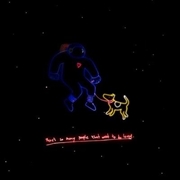 Buy There's So Many People That Want To Be Loved