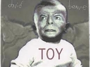 Buy Toy