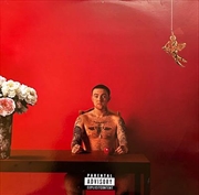 Buy Watching Movies With The Sound Off - 10 Year Anniversary Edition