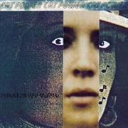 Buy What Would The Community Think?