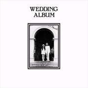 Buy Wedding Album