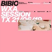 Buy Wxaxrxp Session