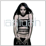 Buy Ultimate Aaliyah