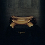 Buy 7 Estrelas / Quem Arrancou O Ceu