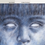 Buy To Watch The Storms - Orange Vinyl