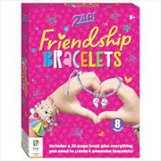 Buy Zap! Friendship Bracelets
