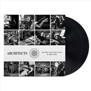 Buy For Those That Wish To Exist A