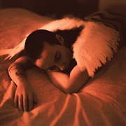 Buy Midnight Butterflies