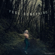 Buy Feel Something