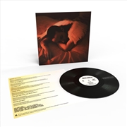 Buy Midnight Butterflies