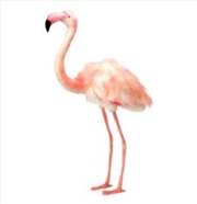 Buy Flamingo 83cm
