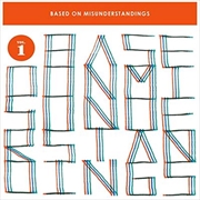 Buy Based On Misunderstandings: Vol 1