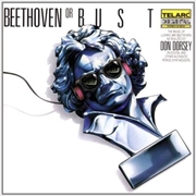 Buy Beethoven Or Bust: Synthesized