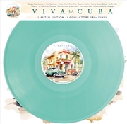Buy Viva La Cuba Ltd Mint