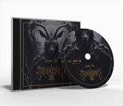 Buy Under The Moonspell