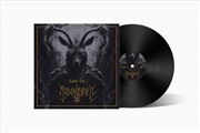Buy Under The Moonspell