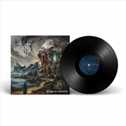 Buy Stranger In Wasteland