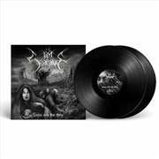 Buy Pesten Som Tar Over 2LP