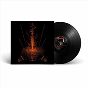 Buy Veneration Of Medieval Mysticism And Cosmological Violence