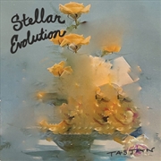 Buy Stellar Evolution