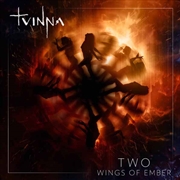 Buy Two - Wings Of Ember
