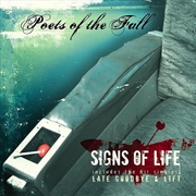 Buy Signs Of Life