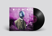 Buy Orion