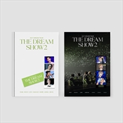 Buy Nct Dream - Concert Photobook (Set)