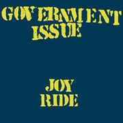 Buy Joy Ride