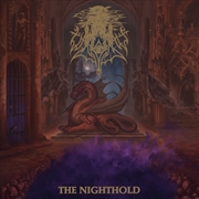 Buy The Nighthold
