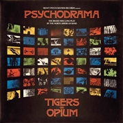 Buy Psychodrama Mustard