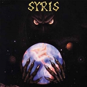 Buy Syris