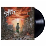 Buy The Great Tribulation