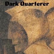 Buy Dark Quarterer