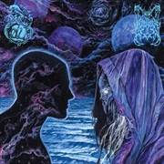 Buy Starpath Baby /Royal Blue Merge