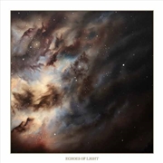 Buy Echoes Of Light Gold