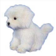 Buy Maltese Tea Cup 15cm